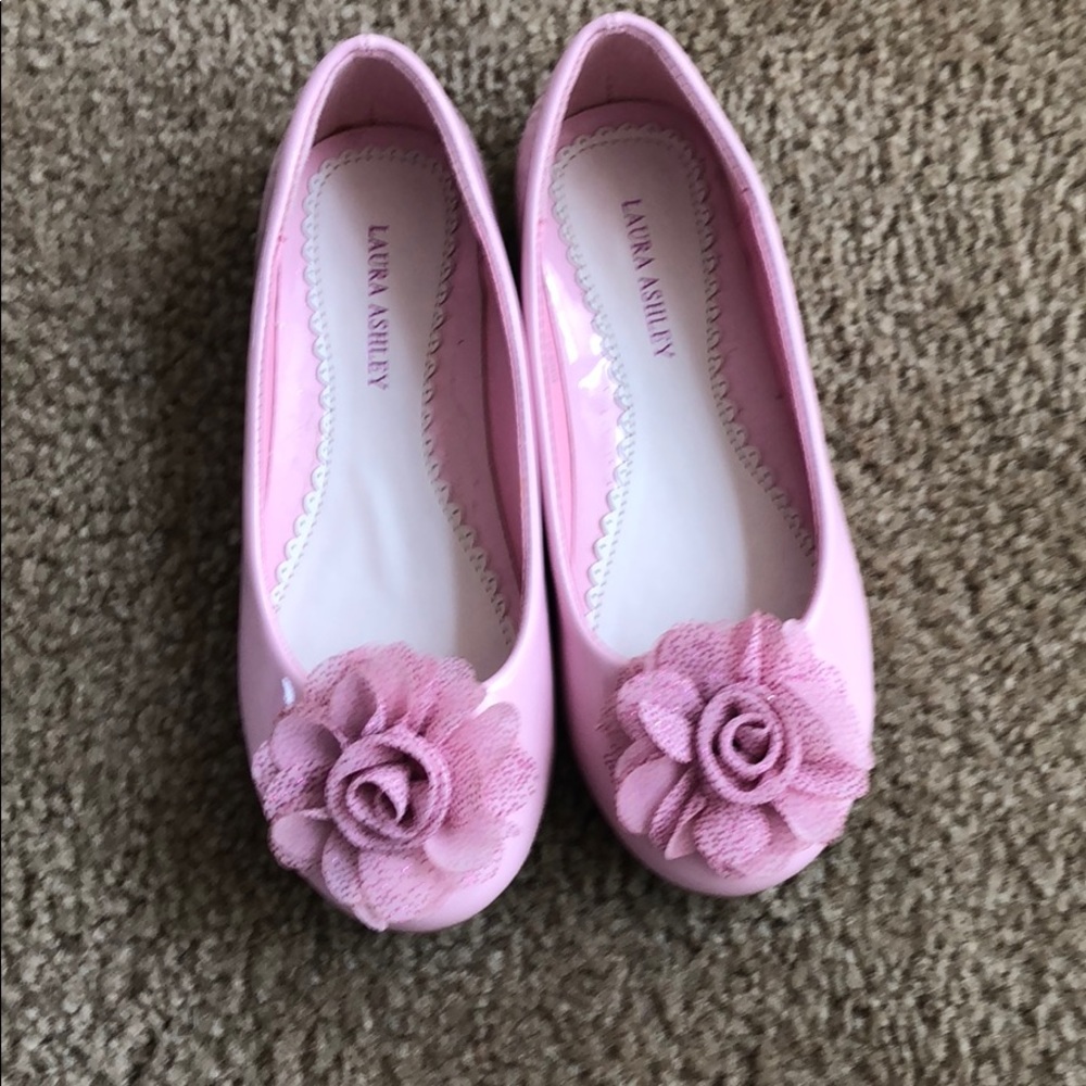 Super cute pink slip on 🌸💗